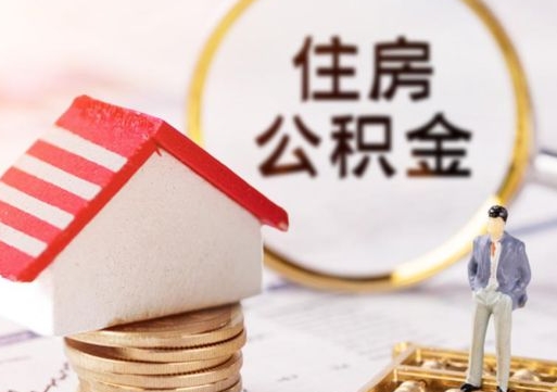 泰安个人公积金网上取（住房公积金个人网上提取）